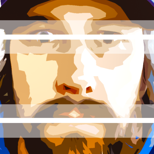 cropped-nft-avatar-1.png iamgalactify
