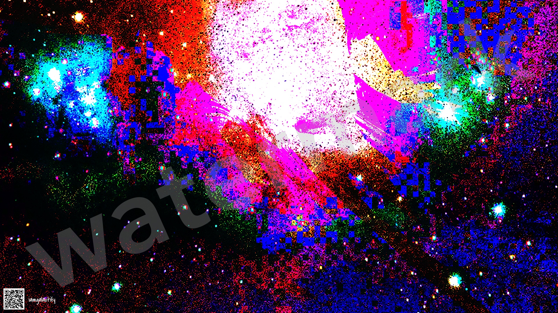 4.1 Copyright