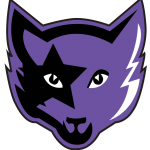 foxdefrance foxdefrance